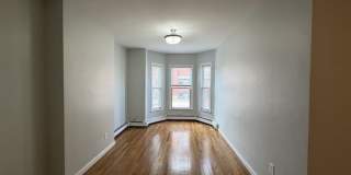 345 Meridian St. Gallery 4