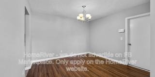 7851 Playschool Ln Gallery 5