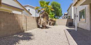 17648 W Lisbon Lane Gallery 35