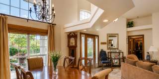 13600 Lakeshore Dr Gallery 9