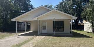312 E Eddy Gallery 1