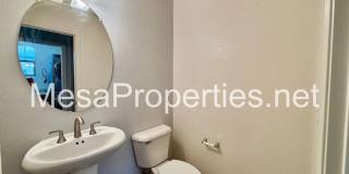 12346 Claredon Dr. Gallery 14