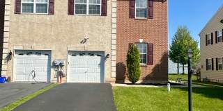 504 Clearview Drive Gallery 1