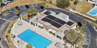 Beautiful Condo Located in Clearwater - Available Now! Gallery 25