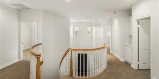 38 Via Cartama Gallery 36