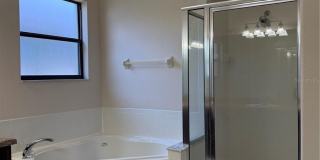 713 BRIDGEFORD CROSSING BOULEVARD 713 BRIDGEFORD CROSSING BOULEVARD Gallery 22