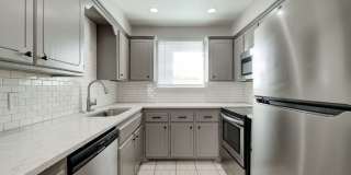 3 Bed, 2 Bath Home Near UCO and Hafer Park Gallery 16