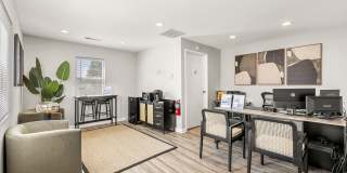 Ridgewood Apartments Gallery 19
