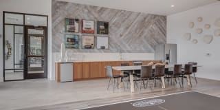 The Heights at Legend Hills Gallery 7