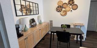 8809 MANOR LOOP Gallery 5
