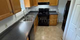 651 S. Sunset Dr-3BR/1BA-Ardmore HOUSE!!! Gallery 5
