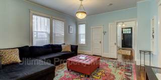 206 Nun Street Gallery 10