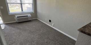 Poplar Ridge Apartments Gallery 38