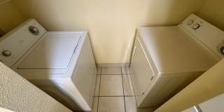 AVAILABLE NOW 1/1 Condo for Rent in Fort Myers Gallery 16