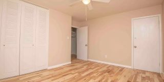 481 Broome Rd Gallery 21