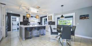 11577 Anhinga Drive Gallery 7