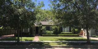 1051 Cherry Avenue Gallery 4