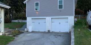 3718 NORWOOD Avenue Gallery 14