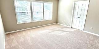 13248 Warrensville Cove Gallery 13