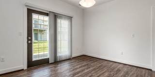 River View at Bexley Apartments Gallery 51