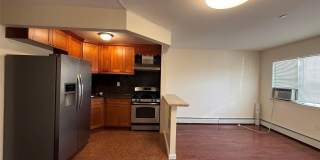 42-20 196th Street unit: 1Fl Gallery 1