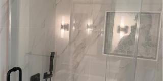 2190 Highview Road SW Gallery 21