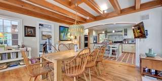 6907 BRADLEY Boulevard Gallery 37