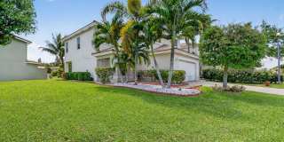 738 Perdido Heights Drive Gallery 68