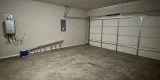 6302 Oracle Drive Gallery 20