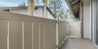 Monte Verde Apartment Homes Gallery 40