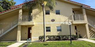 12840 Vista Isles Dr Gallery 2