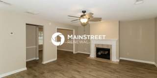 5368 Milton Ridge Drive Gallery 3