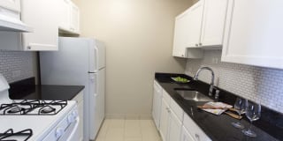 Windermere House Gallery 30