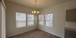 Modern 3-Bed, 3-Bath Home in District 20!! Gallery 8
