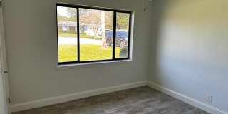 1012 N 6TH Avenue Gallery 11