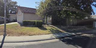 8350 Bull Mountain Cir Gallery 1