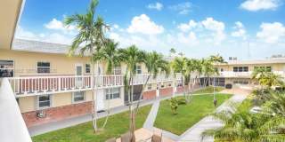 1451 N 12th Ct Gallery 11