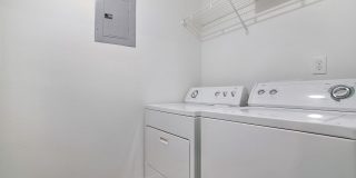 Pinebrook Gallery 34