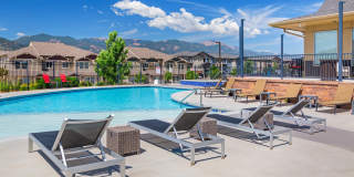 Polaris Peak Gallery 63