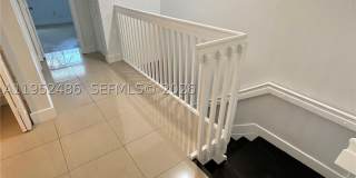 4951 Tradewinds Ter Gallery 17