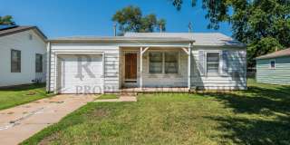 5722 East Grand Gallery 1