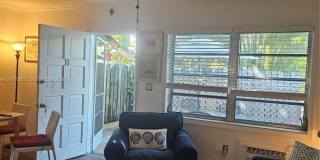 325 Fernwood Rd Gallery 7