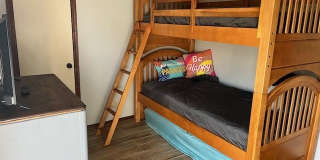 77 Santa Isabel Blvd. Gallery 7