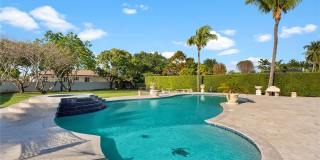 13815 SW 38th St Gallery 64