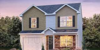 618 Evaleigh Street Gallery 1