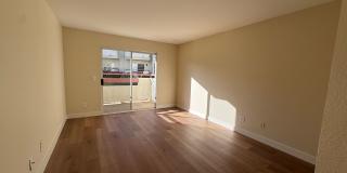 Cute Upgraded 2 bedroom/2 Bath Gallery 15