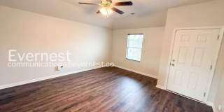 1115 Brookhaven Drive Gallery 5