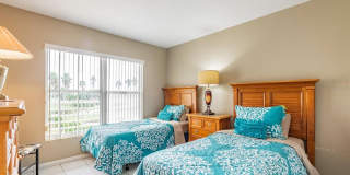 5701 BAHIA DEL MAR CIRCLE Gallery 16