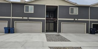 1188 Forest Glen - E Gallery 1