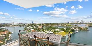 3055 Harbor Drive Gallery 1